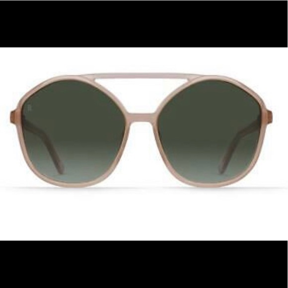 RAEN Torrey Sunglasses - Picture 2 of 5